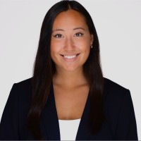 Work Friendly Employee Jordan Vu's profile photo
