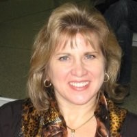 Terry Anderson Email & Phone Number
