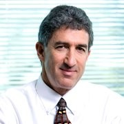 John Staurulakis, LLC (JSI) Employee Steven Meltzer's profile photo