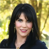 Keller Williams Realty, Inc. Employee Jamie Githler's profile photo