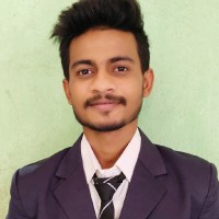 All IT Solutions Employee Subham Sutradhar's profile photo