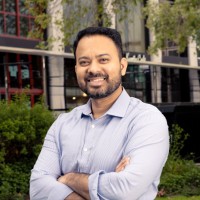 Prafulla Tandel Email