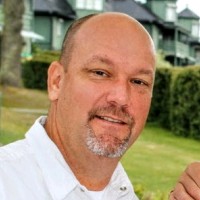 Stephen Robbins Email & Phone Number