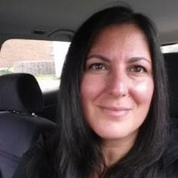 Sabrina Tedesco Email