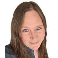 Pam Jensen Email