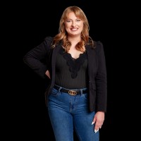 Alison Stewart Email
