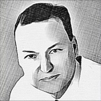Coliance.co Employee John Hawkins's profile photo