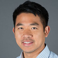 Citadel Employee Jo Chan's profile photo