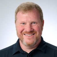 Shawn Cope Email & Phone Number