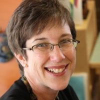 Helena Fehr Email & Phone Number