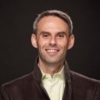 Vertex Ventures US Employee Jonathan Heiliger's profile photo