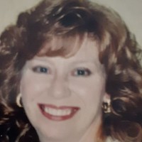 Pennsylvania One Call System, Inc. Employee Penny Modrick's profile photo