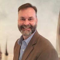 Pacific Shoring Products, LLC Employee Tim Christian's profile photo