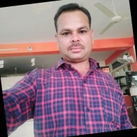 Five-Star Business Finance Limited Employee Santosh Ahirwar's profile photo
