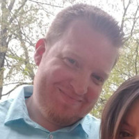 Dennis O'Connell Email & Phone Number