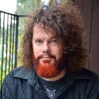 Emerald Queen Hotel & Casinos Employee Mark Johnston's profile photo