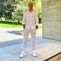 EDIGO Employee José Soares's profile photo