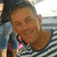 e-Power B.V. Employee Eric van Dam's profile photo