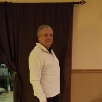Jim Dipietro Email & Phone Number