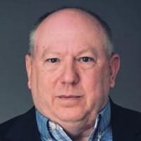 Michael Magee Email & Phone Number