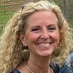 Microtronic US, LLC Employee Terri Starnes-Bryant's profile photo