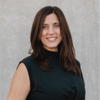 btween Employee Stacy Klein's profile photo