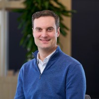 Vespa Capital Employee Alexander Parker's profile photo