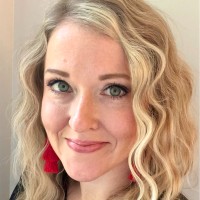 Pangborn Employee Melissa Simmons's profile photo