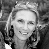 Jan De Nul Group Employee Magali Declercq's profile photo