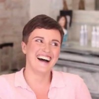 Onbe Employee Emily Clay's profile photo