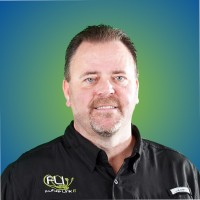 Future Link IT Employee Marty Mingl's profile photo