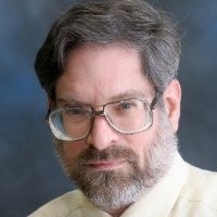 LSUHSC-NEW ORLEANS Employee Michael Levitzky's profile photo