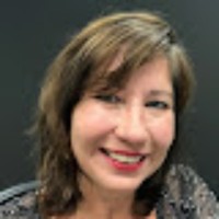Maureen Lewis Email & Phone Number