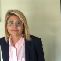 ONVA-RJV Employee Milena Mitrovic's profile photo