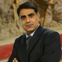 Vikas Matta Email