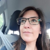 MCM Employee Joana Monteiro's profile photo