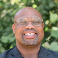 Patrick Jones Email
