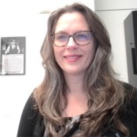Renaissance Life and Health Insurance Company of America Employee Jacqueline Barnes's profile photo