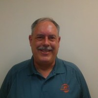 911 Restoration - The Fresh Start Company Employee Larry McQueeney's profile photo