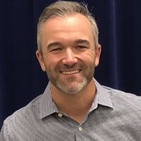 Akamai Technologies Employee Cody Lowry's profile photo