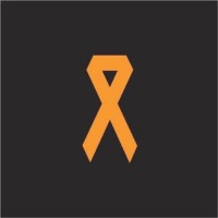 Department of Water and Environmental Regulation Employee Kate Brice's profile photo