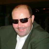 Rossi Vendas Email