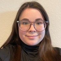 Megan Armas Email & Phone Number