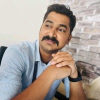 Libin Vc Email & Phone Number