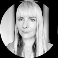 SocialSide Employee Tatiana Bessarabova's profile photo