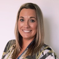 Louise Walker Email & Phone Number
