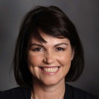 Clover Security Employee Heelee Kriesler's profile photo