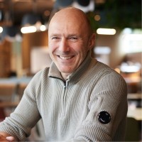 Rolande Employee Marcel Ernes's profile photo