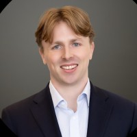 LGT Capital Partners Employee Charlie Thompson's profile photo