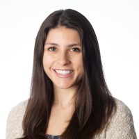 The Ohio State University Employee Brooke Olson's profile photo